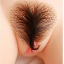 Pubic Hair:#3