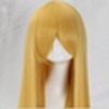 Wig:#13