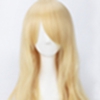 Wig:#23