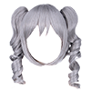 Another Wig:#5