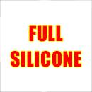 Silicone Doll Material