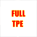 Full TPE Doll Material