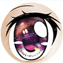 #40 Eyess