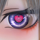 #41 Eyess