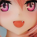#11 Mouth Type