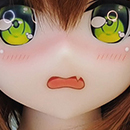 #12 Mouth Type