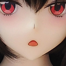 #14 Mouth Type