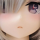 #15 Mouth Type
