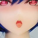 #23 Mouth Type