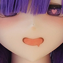 #4 Mouth Type