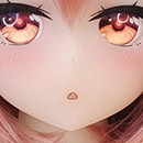#8 Mouth Type