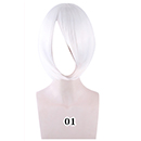 #1 Wigs