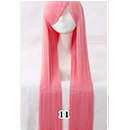 #11 Wigs