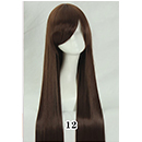 #12 Wigs