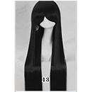 #13 Wigs