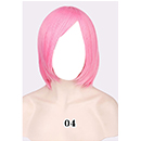 #4 Wigs