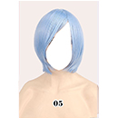 #5 Wigs