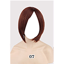 #7 Wigs