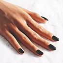 #2 Fingernails Color