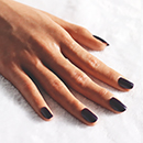 #5 Fingernails Color