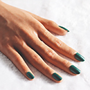 #7 Fingernails Color