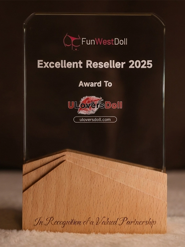 sex dolla Factory Pictures