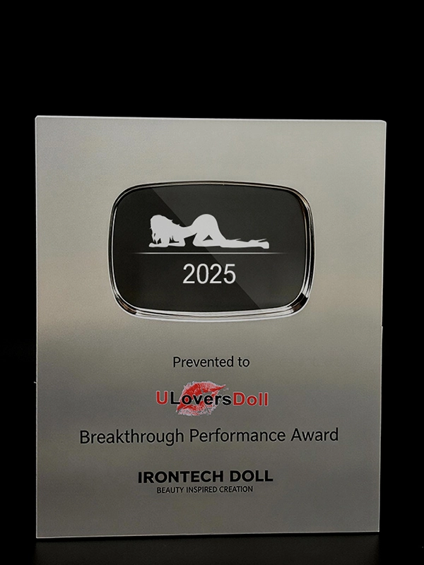 irontech Excellent Reseller 2025