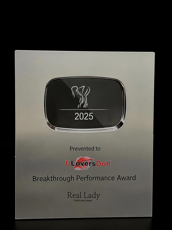 reallady Excellent Reseller 2025