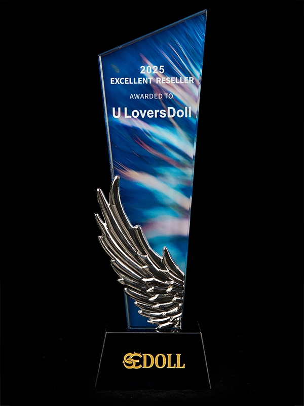 sexdoll Factory Pictures