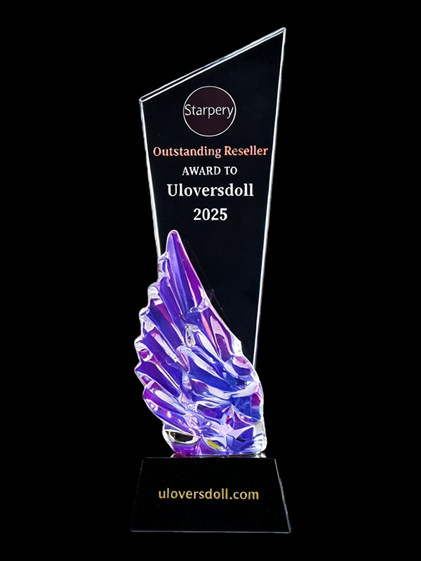 Starpery Excellent Reseller 2025