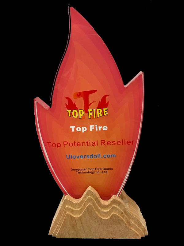 silicone sex doll Factory Pictures