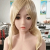 wig1