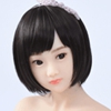 wig3