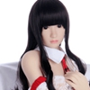 wig4