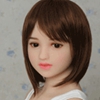 wig5