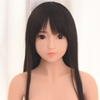 wig5
