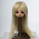 wig10