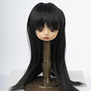wig11