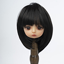 wig12
