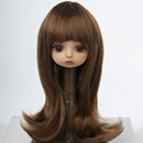 wig13