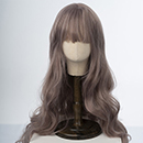 wig14