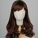 wig16