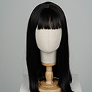 wig17
