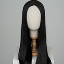wig18