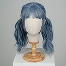 wig1