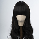 wig3