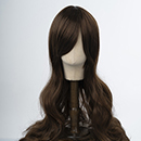 wig4