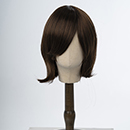 wig5