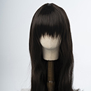 wig5
