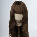 wig5